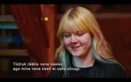 Kriisi